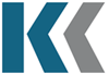 coolthing logo