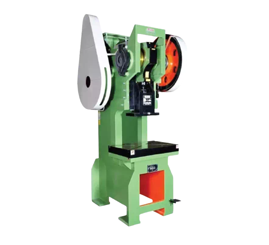 Material Handling 2